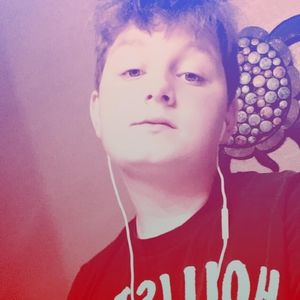 Meet your Posher, Bradley